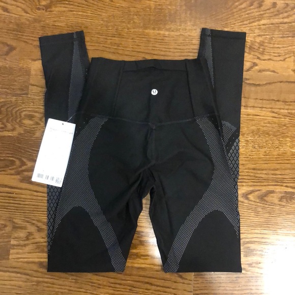 lululemon athletica | Pants \u0026 Jumpsuits 